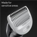 Braun Body Groomer Series 5 5360 
