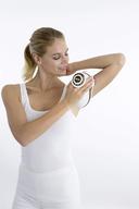 Beurer MG 510 Tapping Massager