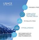 Uriage Bariederm Cica Repairing Hand Cream 50ml