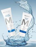 Maxon Hydramax Cream 60ml & Foaming Gel 200ml Offer Pack