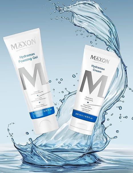Main Product
