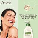 Aveeno Daily Moisturizing Lotion For Dry Skin 300ml
