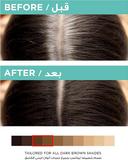 Loreal Paris Magic Retouch Dark Brown Spray 75ml