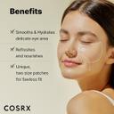 Cosrx Advanced Snail 92 All In One Cream 100g