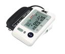 AME BP103H B.P. MONITOR