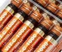 Marnys Liposomal Vitamin C 1000mg Vials 20s