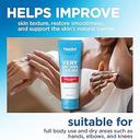 Flexitol Very Dry Skin Cream 125g