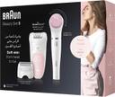 Braun Beauty Set SES 5875