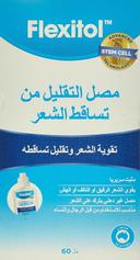Flexitol Anti Hair Loss Serum 60ml