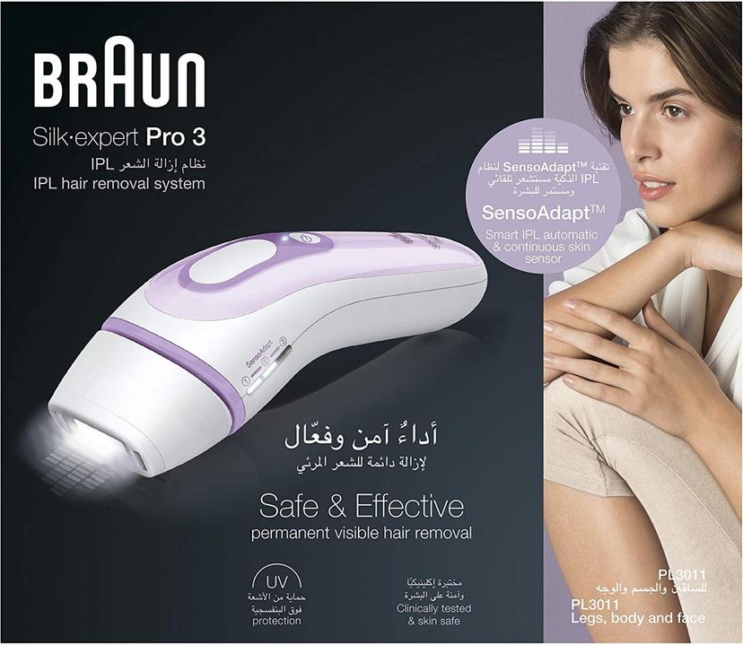 Main Product