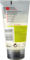 Loreal Paris Studio Line Invisi Gel Extra Strength 150ml