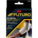 Futuro Comfort Elbow Support Medium size 76578