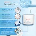 Avene Hydrance Aqua Gel 50ml