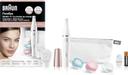 BRAUN FACESPA 851 PREMEDITION