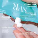 SVR Hydraliane Light Cream Intense Moisturiser 50ml