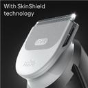 Braun Body Groomer Series 5 5360 