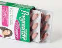 Vitabiotics Pregnacare Before Conception Tablet 30s