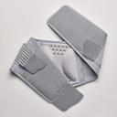 Futuro Comfort Stabilizing Back Support 2L-3XL size 46917