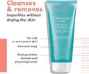 Avene Cleanance Cleansing Gel 200ml