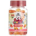 S.Shine Cool Gummies Vitamin D3 60S