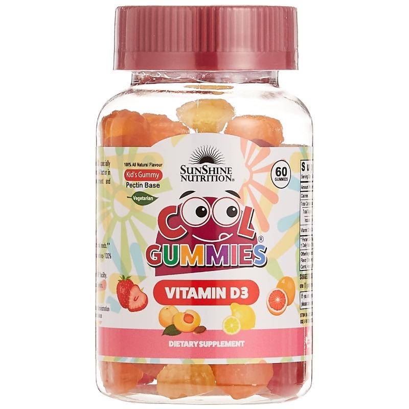 Main Product