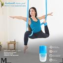 Maxon Deo Sense Anti Perspirant Roll-On Deodorant 60ml
