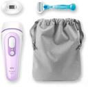 Braun Silk·Expert Pro 3 Pl3111 Latest Generation Ipl Permanent Hair Removal