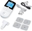 Beurer EM49 Digital Tens Ems