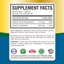 AMS ViaCal D3 Calcium 600mg with Vitamin D3  Softgels 60s