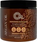 Oplus Hair Mask Argan Oil 500 ML