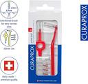 Curaprox CPS Prime 07 Interdental Brush Set 