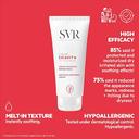 SVR Cicavit+ Soothing Repairing Cream 100ml