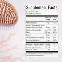 Viviscal Advanced Hair Growth Supplement Tablets For Women, Pack of 60's