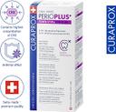 Curaprox Perio Plus Forte CHX 0.20% Mouthwash 200ml