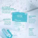 SVR Hydraliane Light Cream Intense Moisturiser 50ml