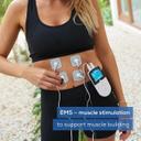 Beurer EM49 Digital Tens Ems