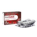 IRON CATCH TABLETS 30s
