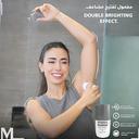 Maxon Deo Active Anti Perspirant Roll-On 60ml