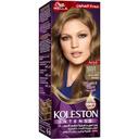WELLA KOLESTON CREAM 2000-307/1 MED ASH BLONDE