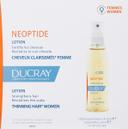 Ducray Neoptide Anti Hair Loss Lotion For Women 3X30ml 
