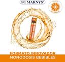 Marnys Liposomal Vitamin C 1000mg Vials 20s