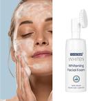 Novaclear Whitening Facial Foam 100ml