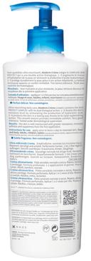 Bioderma Atoderm Cream Ultra 500ml Buy 1 Get 1 Free