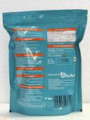 Bioaro Creagen Smart Start Sachets 20s