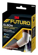 Futuro Comfort Elbow Support Medium size 76578
