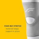Futuro Stabilizing Knee Support Small 46163 