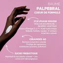 SVR Palpebral Anti-Irritation & Anti-Itching Protection Balm 30ml