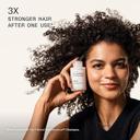 Olaplex No.3 Hair Perfector 100ml