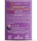 Vitabiotics Diabetone Plus 56 Tablets/Capsules