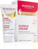 Mavala Cuticle Cream 15ml